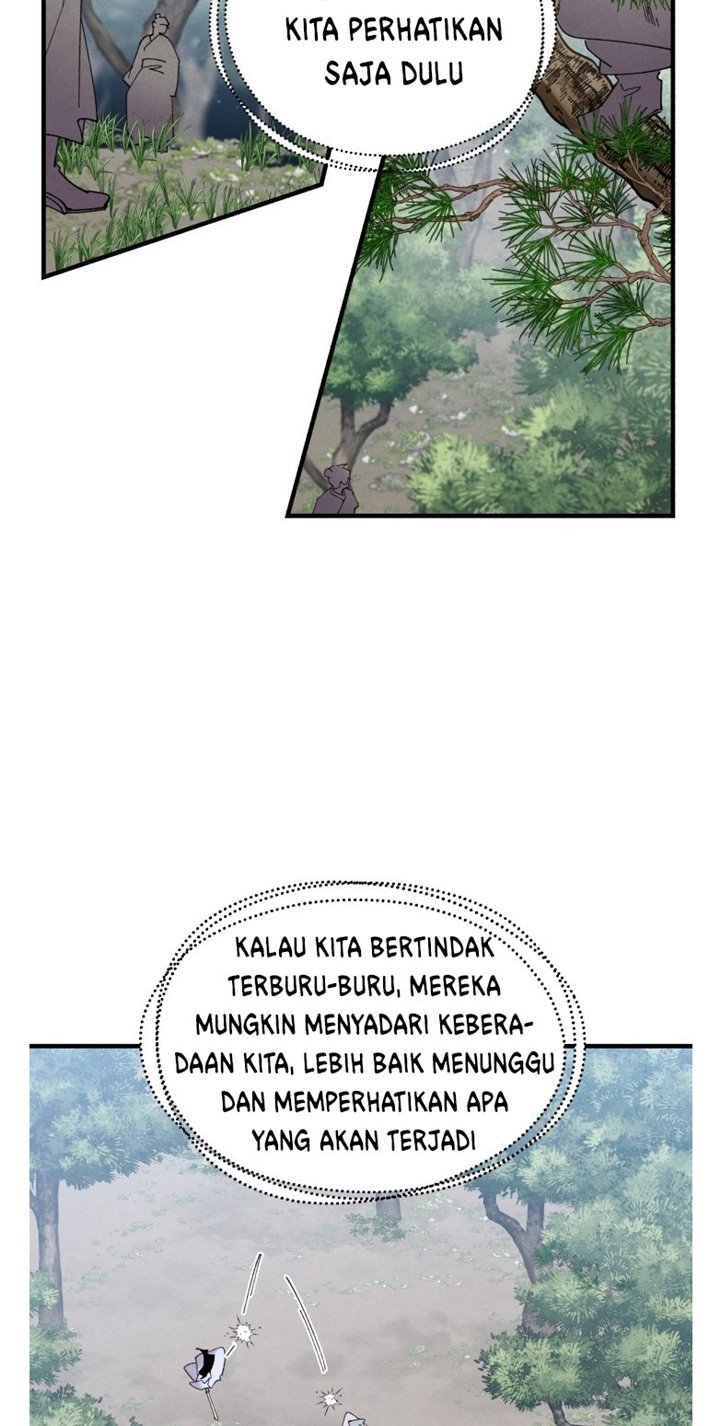 Dilarang COPAS - situs resmi www.mangacanblog.com - Komik lightning degree 090 - chapter 90 91 Indonesia lightning degree 090 - chapter 90 Terbaru 8|Baca Manga Komik Indonesia|Mangacan